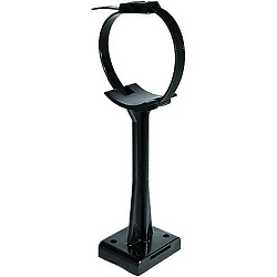 Дистанционный фиксатор (BIC 120)