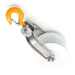 Ролик (PM 1) - ВК