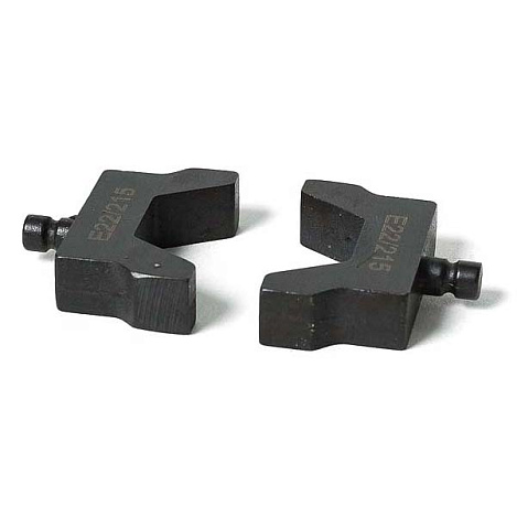 Матрица (E 22/140 для R 22)