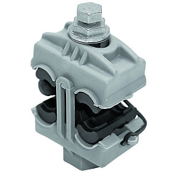 Ответвительный зажим (N 70)