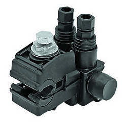 Зажим ответвительный герметичный (P 619)