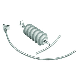 Устройство защиты от дуги (APDO-2-10)