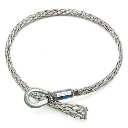 Чулок металлический (GM 30-40)