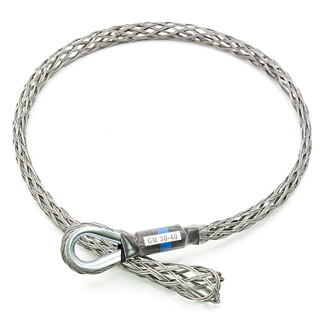 Чулок металлический (GM 30-40)