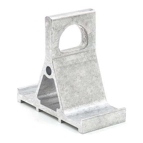 Анкерный кронштейн для магистрали (CA 2000.01) - ВК