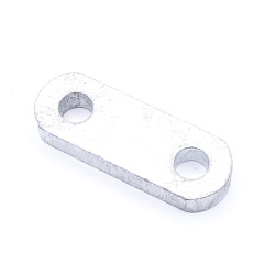 Звено промежуточное ПР-7-6