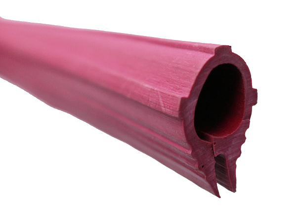 Оболочка защитная изоляционная IT-Н-0;4-1200