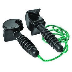 Разделители проводов