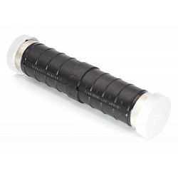 Соединительный зажим (MJPT 95.50)