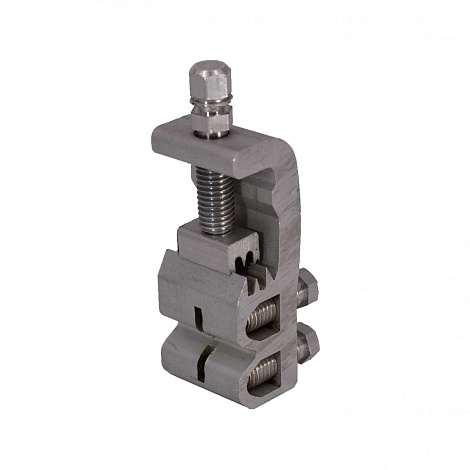 Ответвительный зажим (P 74)