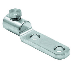 Кабельный наконечник (TTA-50)