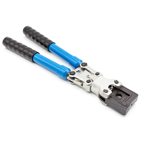 Пресс механический (R 22) - ВК