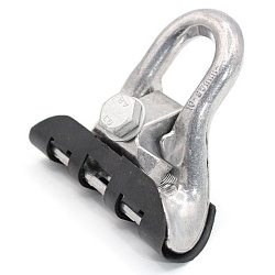 Поддерживающий зажим (PS 95 N)