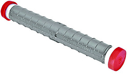 Соединительный зажим (MJRP 35N)