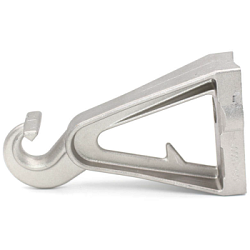 Кронштейн поддерживающий (CS 1500)