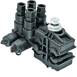 Зажим ответвительный (P 14)