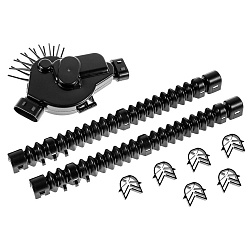 Птицезащитное устройство (ПЗУ-10А2)