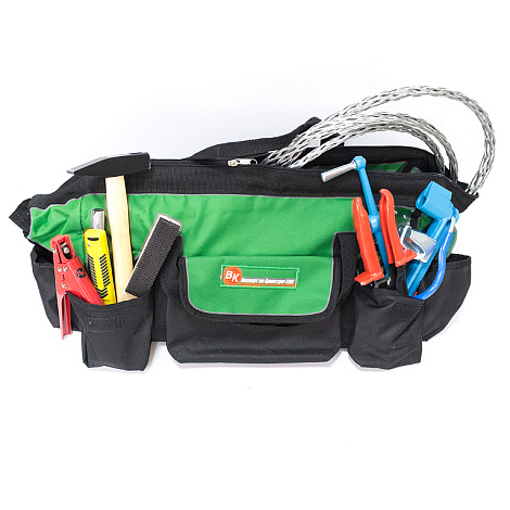 Набор инструментов для монтажа СИП (ВК-2)