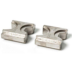 Матрица (E 173/E 140)