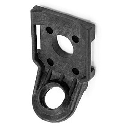 Анкерный абонентский кронштейн (CAP 25) - ВК