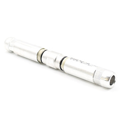 Зажим соединительный (MHV-12R)