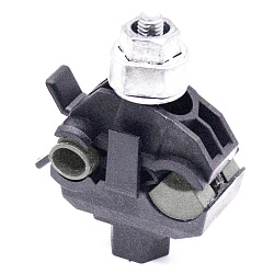 Ответвительный зажим (CTN 16 P)