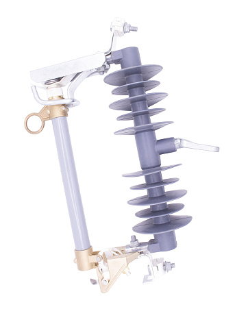 Комплект ПРВТ-10.IV/200.п У1 + Плавкая вставка для предохранителя