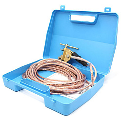 Устройство заземления (MaT)