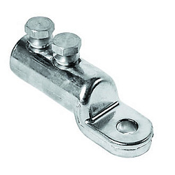 Кабельный наконечник (TTA-240)