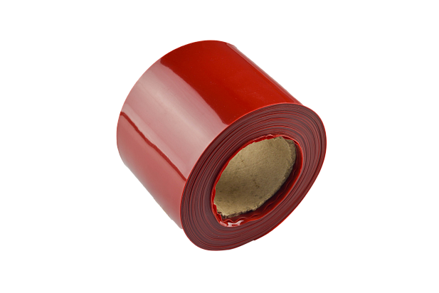 Лента изоляционная TI-Н-100