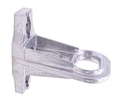 Кронштейн анкерный (CS 10.4)