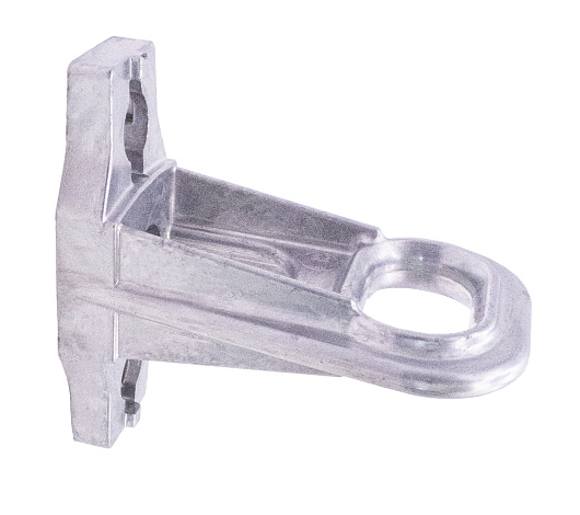 Кронштейн анкерный (CS 10.4)