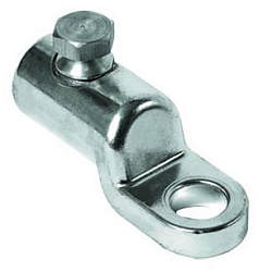 Кабельные наконечники