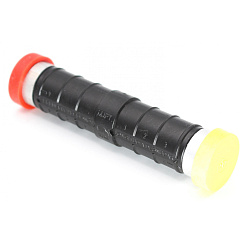 Соединительный зажим (MJPT 50.35)