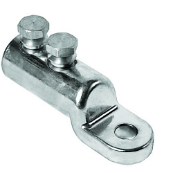 Кабельный наконечник (TTA-240SR)