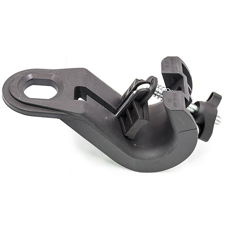 Поддерживающий зажим (PSP 25/120)