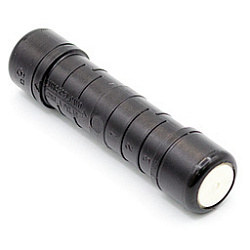 Соединительный зажим для проводов ввода  (MJPB 4-6) - ВК