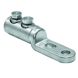 Кабельный наконечник (TTA-400)