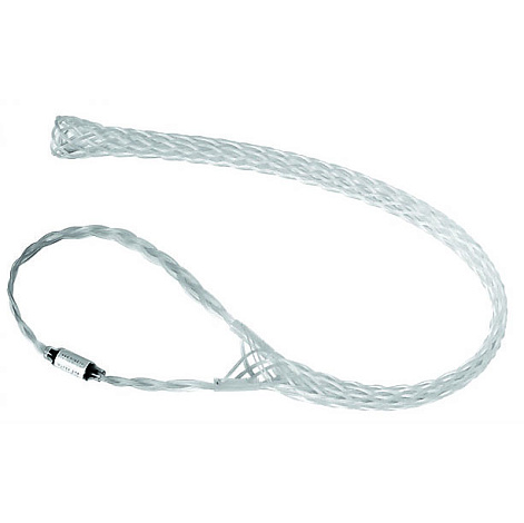 Чулок для жгута СИП (CN 17.35)