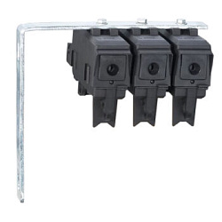 Мачтовые рубильники 