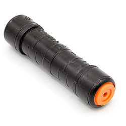 Соединительный зажим для проводов ввода  (MJPB 35) - ВК