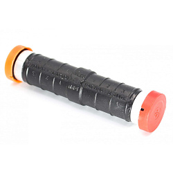 Соединительный зажим (MJPT 35.25)