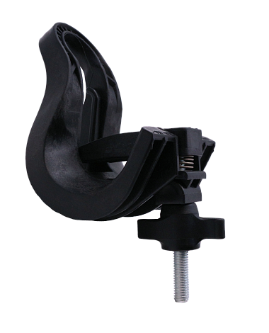 Зажим поддерживающий (PSP 16/120)