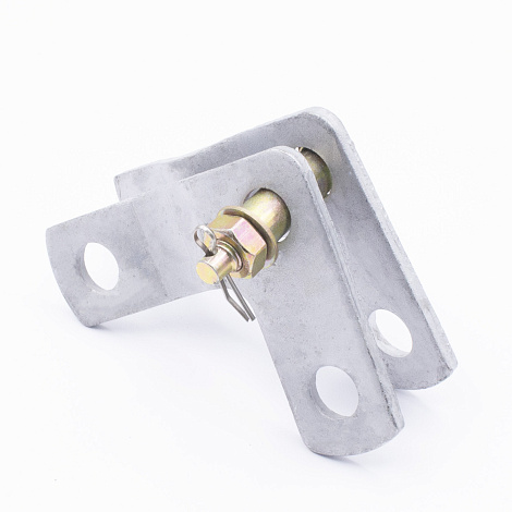 Звено промежуточное (ПТМ-7-2)