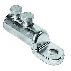 Кабельный наконечник (TTA-300)