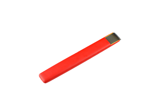 Напильник-скребок (HC)