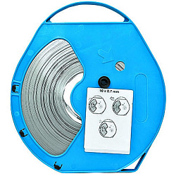 Монтажная лента (F 107)