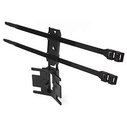 Дистанционный фиксатор (BIC 15.50)