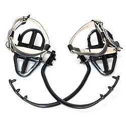 Когти монтерские КМ-2